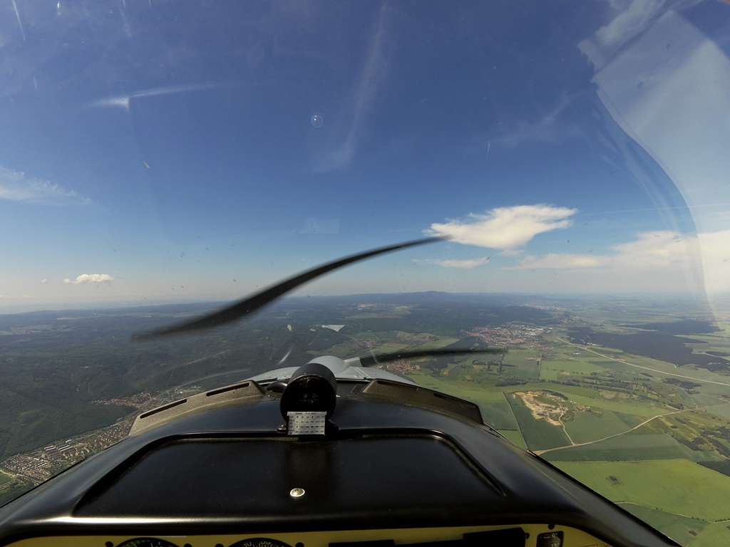 2014_virb_no_filter_1024 2014_virb_no_filter_1024