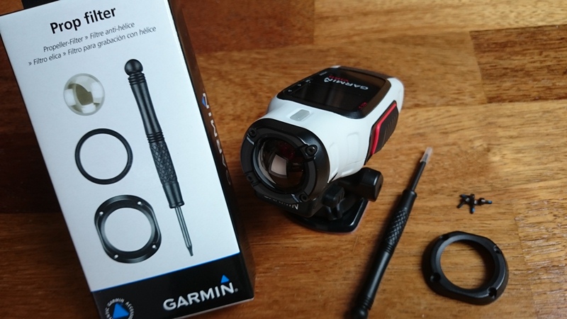 2015_virb_prop_filter 2015_virb_prop_filter