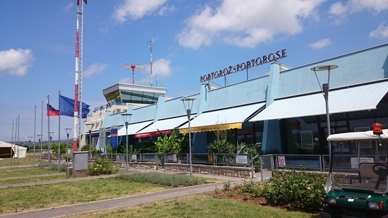 2015_portoroz_airfield
