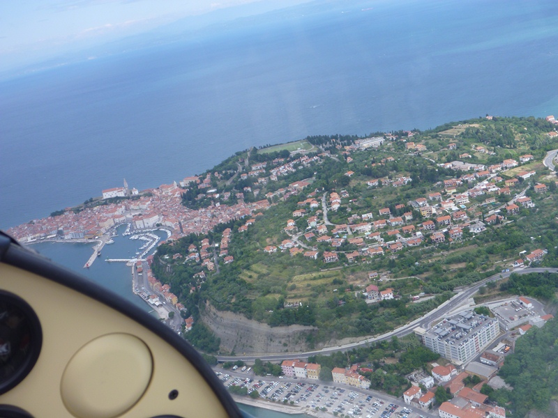 2015_portoroz_departure