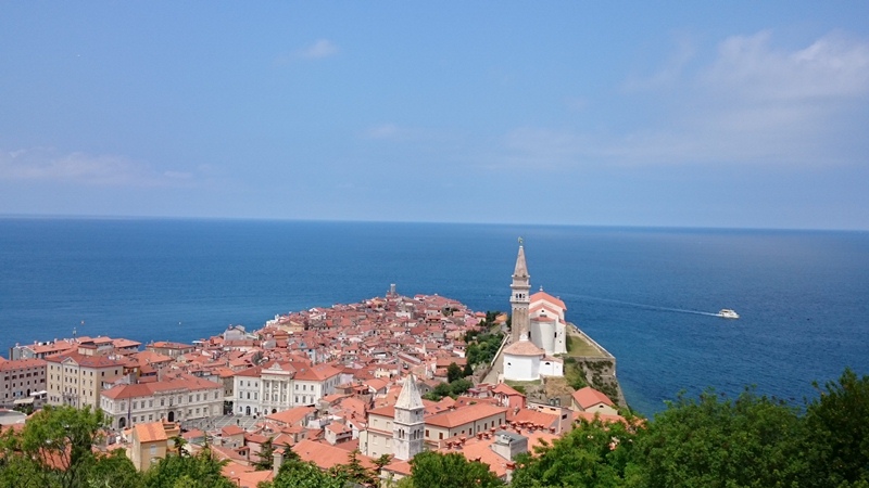 2015_portoroz_piran