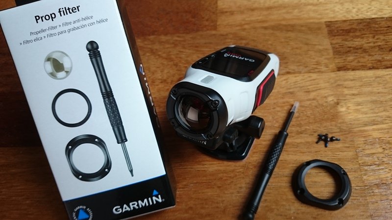 2015_virb_prop_filter