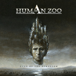 hz_eyes_of_the_stranger hz_eyes_of_the_stranger